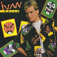 Ivan - Baila