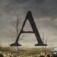 The Acacia Strain - A