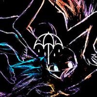Sewerslvt - Drown (Sewerslvt Remix)