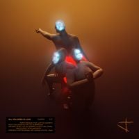 Jup Do Bairro, Rico Dalasam & Linn Da Quebrada - ALL YOU NEED IS LOVE