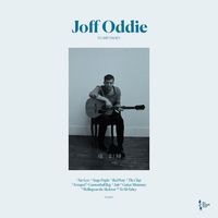 Joff Oddie - To Mr Fahey