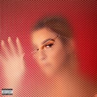 Gabbie Hanna - Glass House