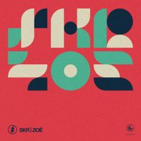 Zo&eacute; - SKR
