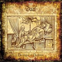 DAAL - Decalogue of Darkness