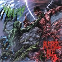 Viral Load / Putrid Pile - Viral Load / Putrid Pile
