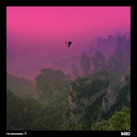 INZO - I'm Dreaming