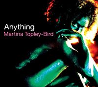 Martina Topley-Bird - Anything