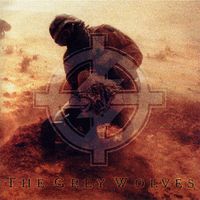 The Grey Wolves - Blood & Sand