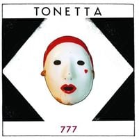 Tonetta - 777
