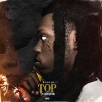 Foolio - Top Conniver