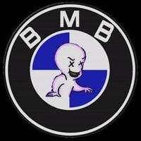 BMB Deathrow - BMB Deathrow