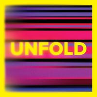Chef'Special - Unfold