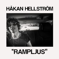 H&aring;kan Hellstr&ouml;m - Rampljus Vol.1