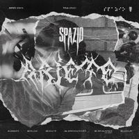 ARIETE - Spazio