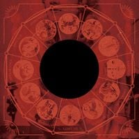 State Faults - Moon Sign Gemini