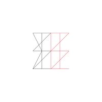 Sei Still - Sei Still