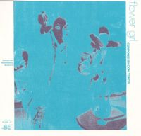 Masayuki Takayanagi Quintet - Flower Girl