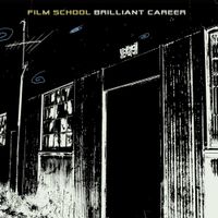 Film School - Brilliant Career