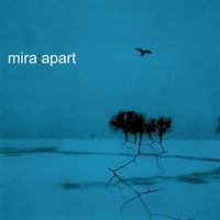 Mira - Apart