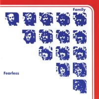Family - Fearless