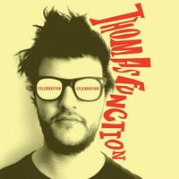 Thomas Function - Celebration