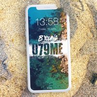 B Young - 079Me