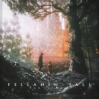 Fellahin Fall - Tar a-Kan