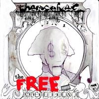 Themselves - theFREEhoudini