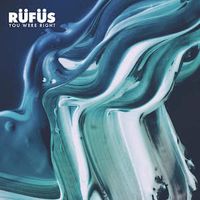 R&uuml;f&uuml;s - You Were Right