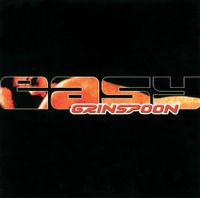 Grinspoon - Easy