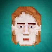 Da&eth;i Freyr - Think About Things