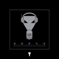 Ophidian - Blackbox