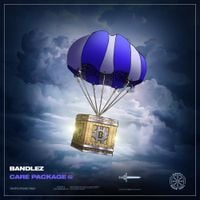 Bandlez - Care Package