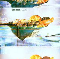 Various Artists - Viennatone