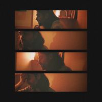 Ten F&eacute; - Nothing Breaks Like A Heart