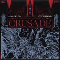 Mellodeath - Crusade