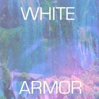Whitearmor - JUDGEMENT DAY MEGAMIX