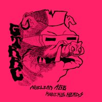 Good Time Retard Rock Corporation - Rock Pig$