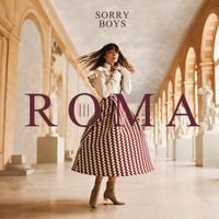 Sorry Boys - Roma