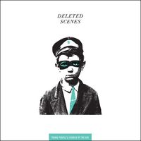Deleted Scenes - Young People's Church of The Air