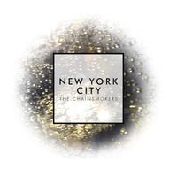 The Chainsmokers - New York City