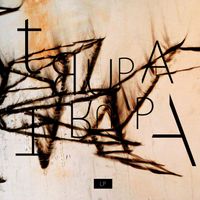 Trupa Trupa - LP