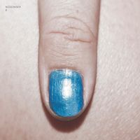 Nosowska - 8