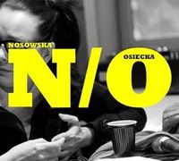 Nosowska - Osiecka