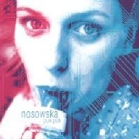 Nosowska - puk.puk