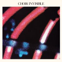 Choir Invisible - Choir Invisible