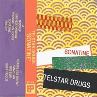 Telstar Drugs - Sonatine