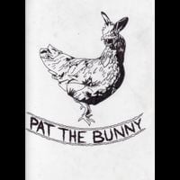 Pat the Bunny - The Volatile Utopian Real Estate Market