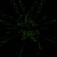 Abigor - Time Is the Sulphur in the Veins of the Saint - An Excursion on Satan's Fragmenting Principle