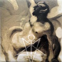 Abigor - Leytmotif Luzifer (The 7 Temptations of Man)